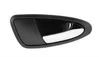 

P12144 interior door IC ACMA handle right complete IBIZA 09
