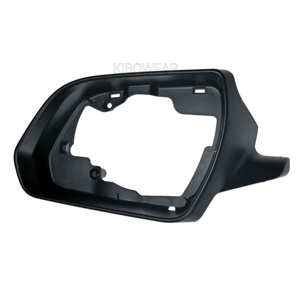 Боковое Зеркало Крета Купить