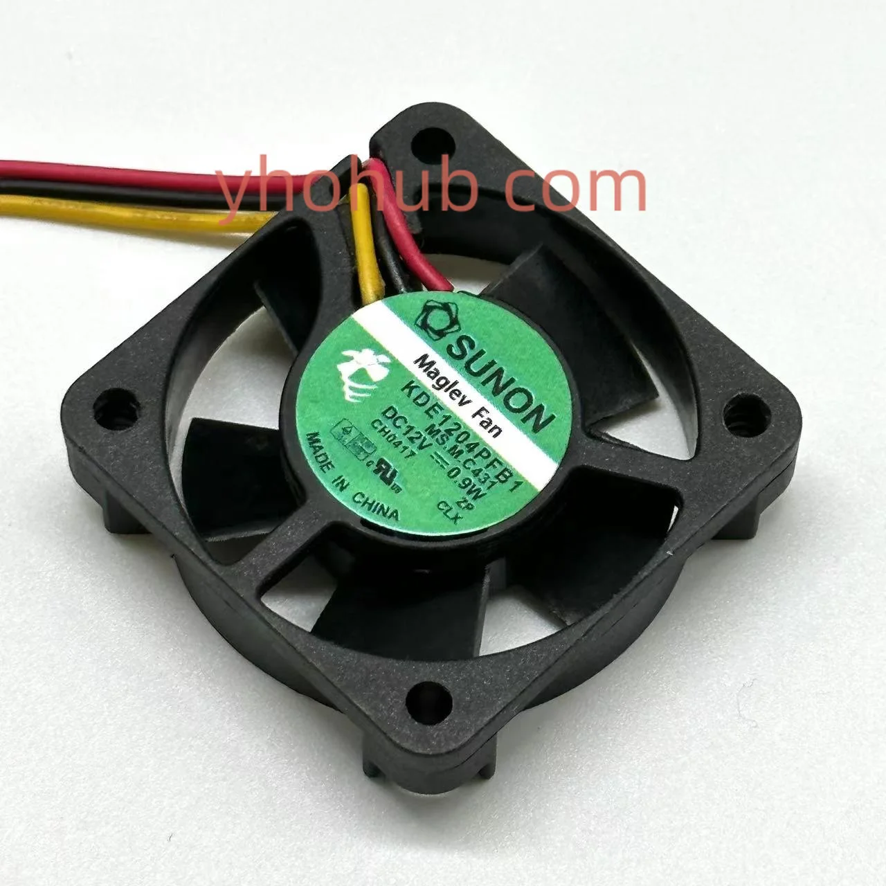 kde1204pfb1