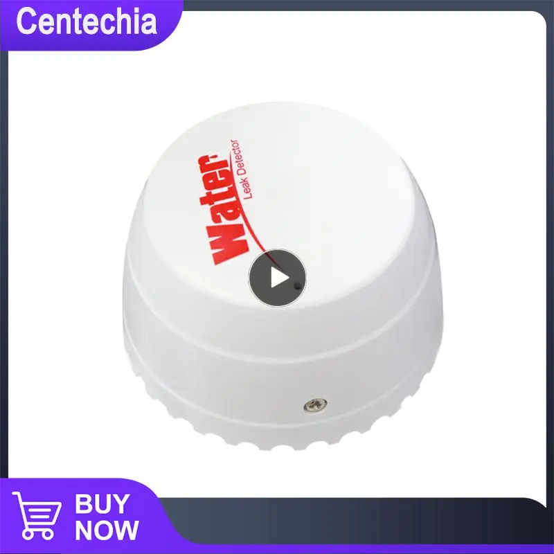 

Умный детектор утечки воды умный дом Tuya Wifi связь с водой сигнализация в режиме реального времени Обнаружение App удаленный мониторинг датчик...