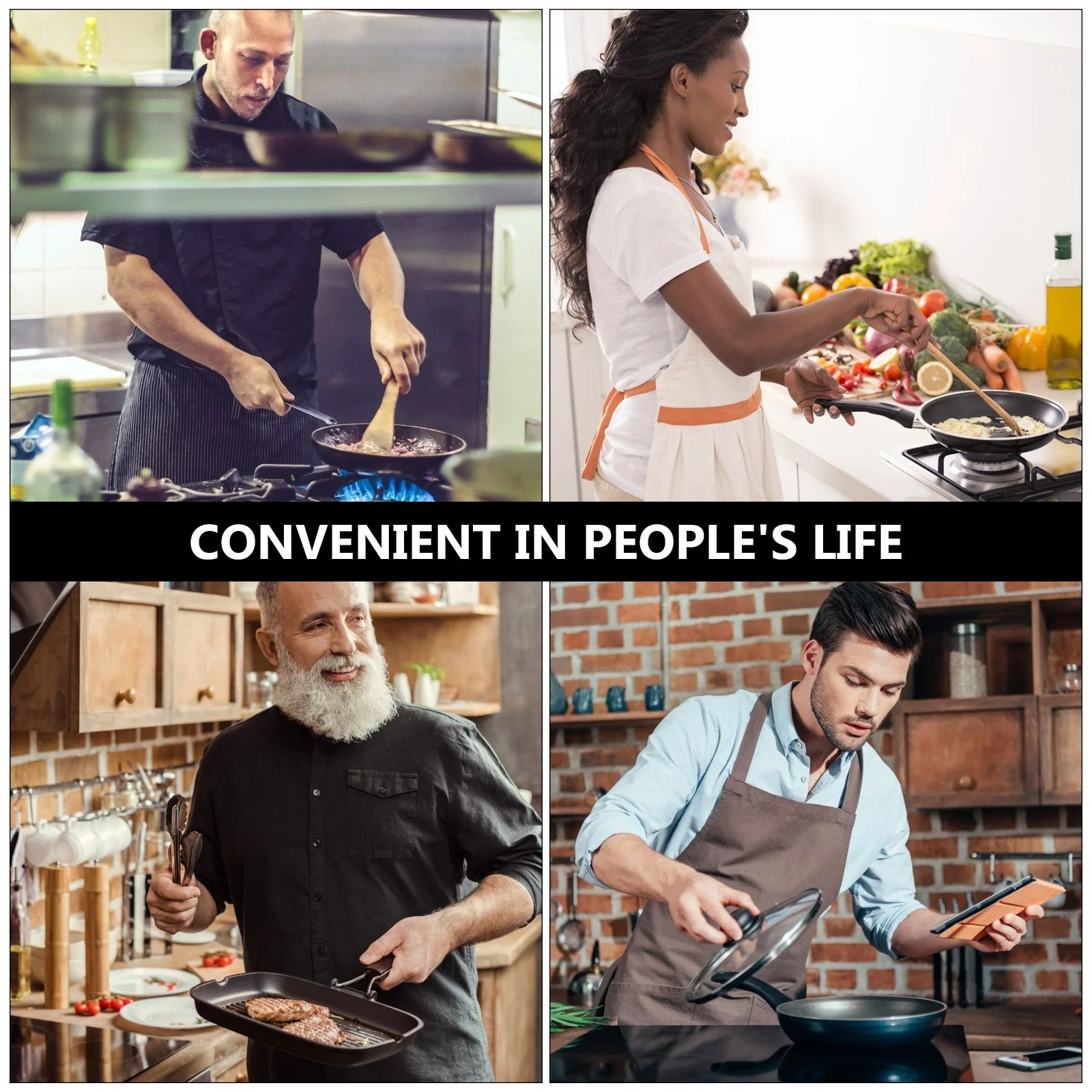 Плиты Варочная панель Поверхностная горелка Ручка управления Переключатель