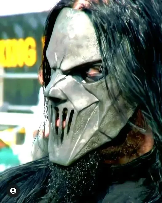 O1CN011RhX85uABOAyok2000000_!!