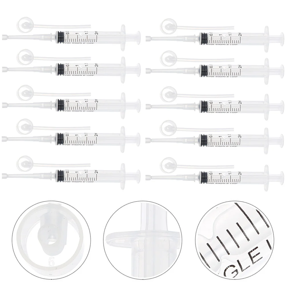 

Pump Dispenser Tool Syringe Refill Transfer Bottle Toolsspray Sprayer Portable Makeup Liquid Lotion Hand Kit Wash Cream