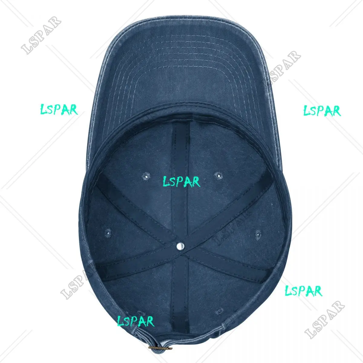 Бейсболка The Beatle в стиле ретро ходьба по дороге унисекс стильная рифленая шляпа