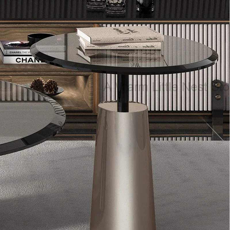 Журнальные столики для макияжа в прихожую роскошные дизайнерские