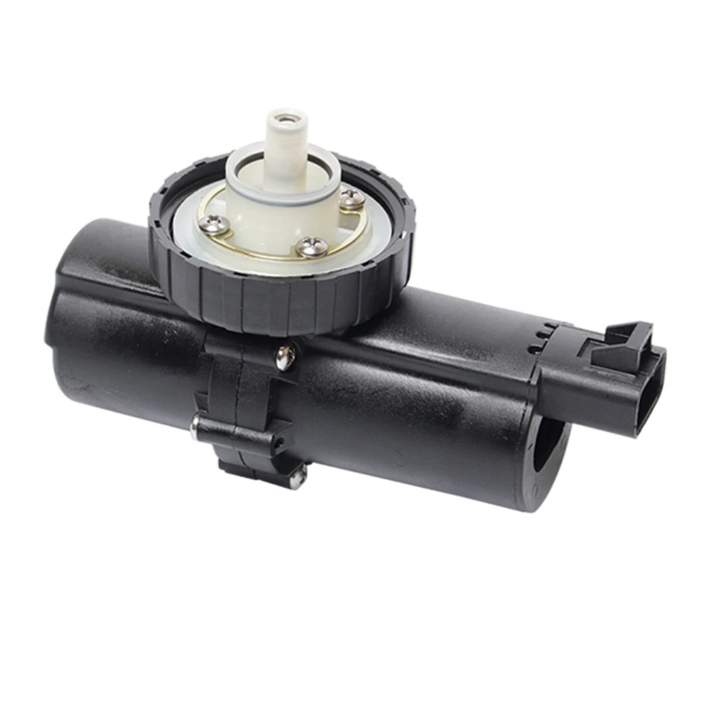 Для электронного насоса JOHN DEERE Re 505825 Ре 509530 569926 569927 Автомобильный топливный насос