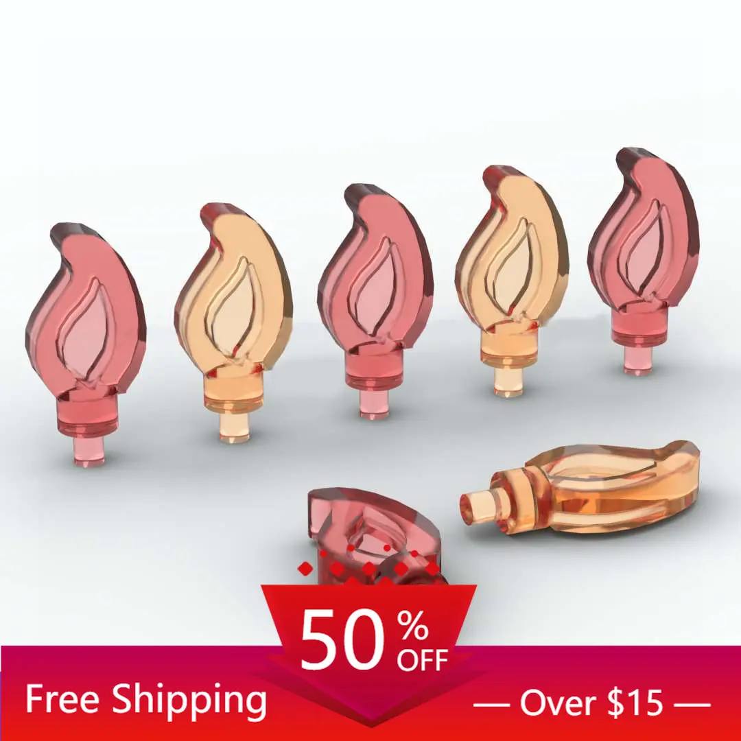 

Конструктор детский «пламя», 37775 сборных элементов, 10 шт.