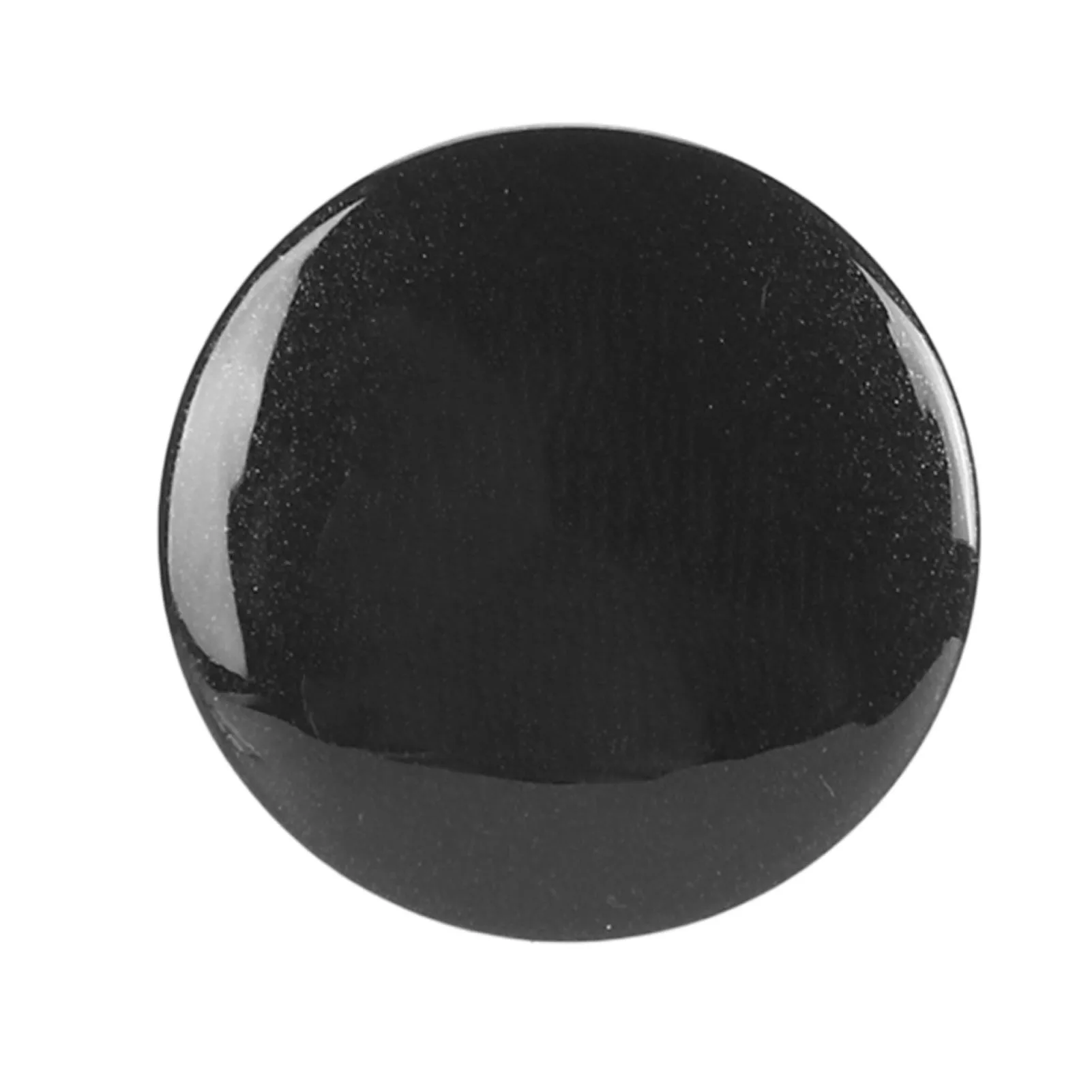 Портативный диктофон с наушниками HD шумоподавление MP3-плеер Умное устройство