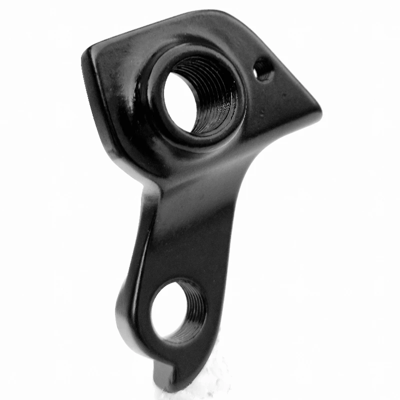 

1pc Bike hook MECH dropout For orbea Y0000144 orbea LOKI orbea WILD HT 2017-20 LAUFEY 2018-19 mtb bicycle rear derailleur hanger
