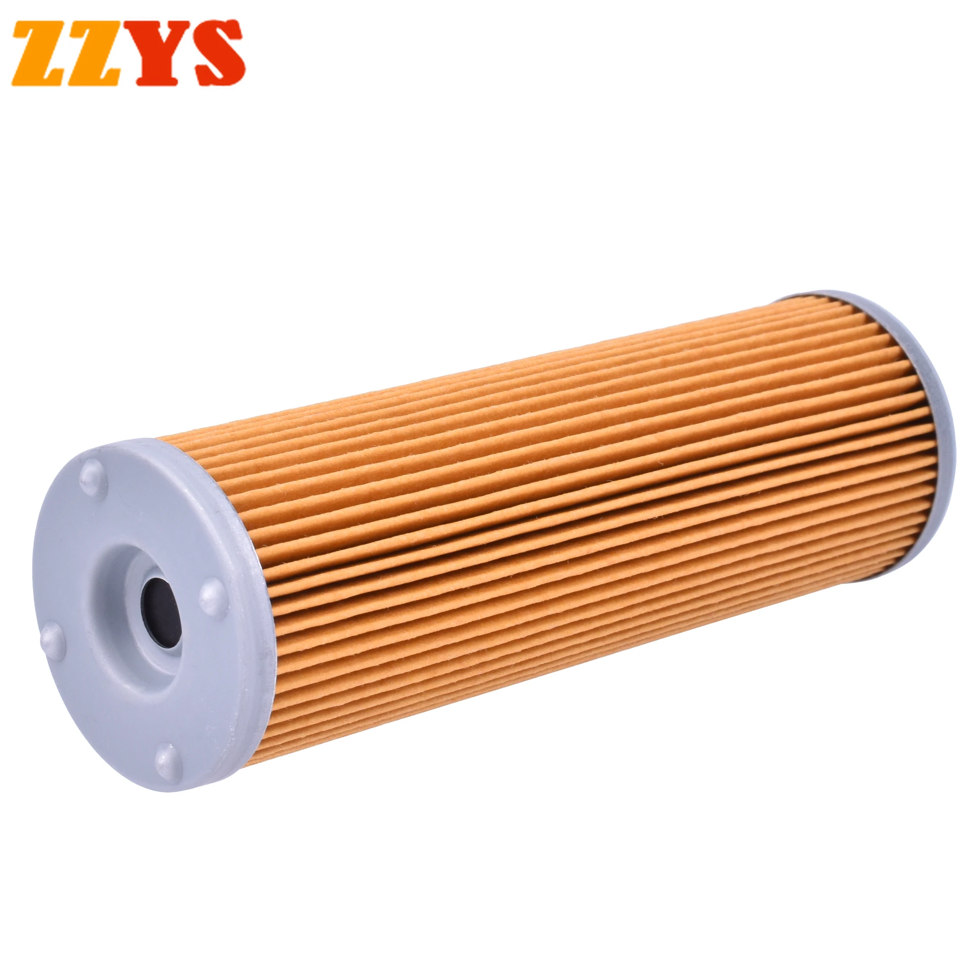 Масляный фильтр 1290 куб.см для KT Super Adventure R TKC 2018 2019 20 S 2017-2019 2020 2021 2022 613.38.015.201