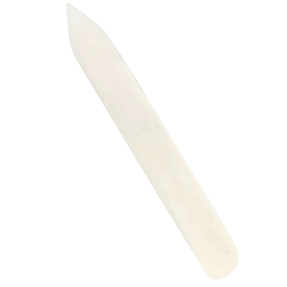 Складная одежда средство для удаления пятен коврики бритва ворса Pe Fluff дорожный