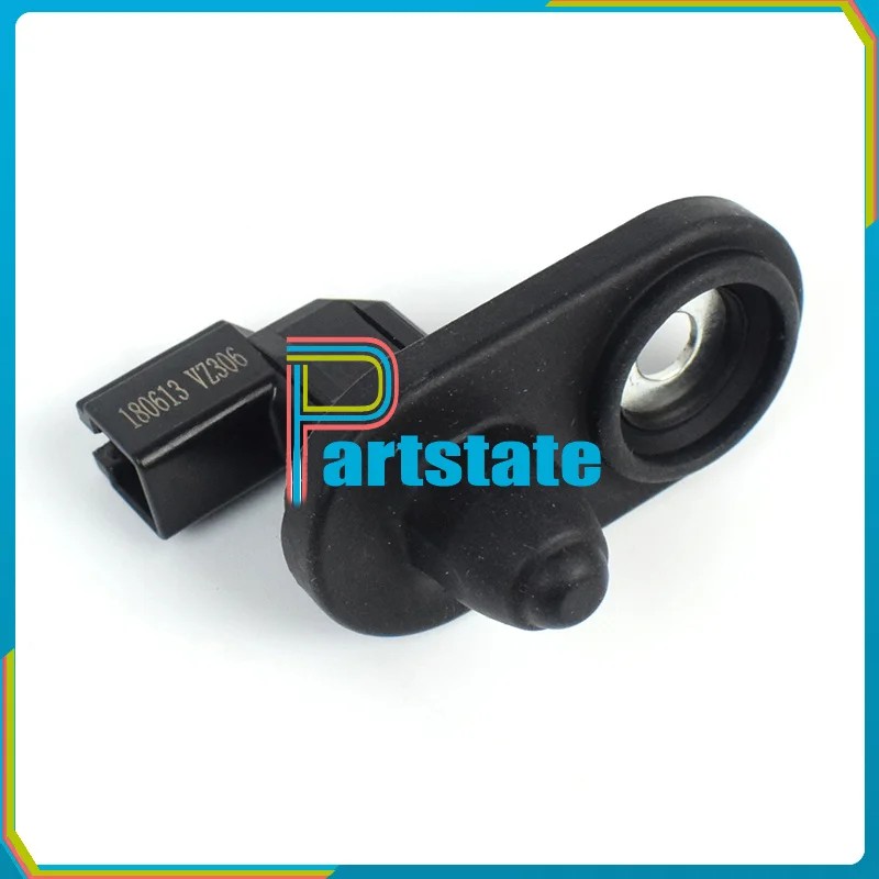 Кнопка переключения задней двери для Honda Acura Civic 2001 2002 2003 35400-S5A-013 35400S5A013 (art.: 3920ca123ccaa) - 3920ca123ccaa