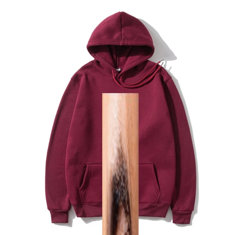 

90s Aesthetic Sweatshir Boysears Hoodie OverAutumnd Hoodieumblr Hoodie Hipster Fleece Cotton Hoodie All Autumns 90sirlsang