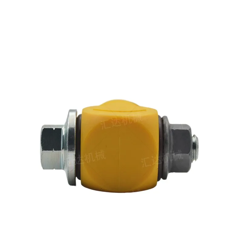 Линейка для гидравлического масла Hyundai R200 205 210 275 300-5-7-9