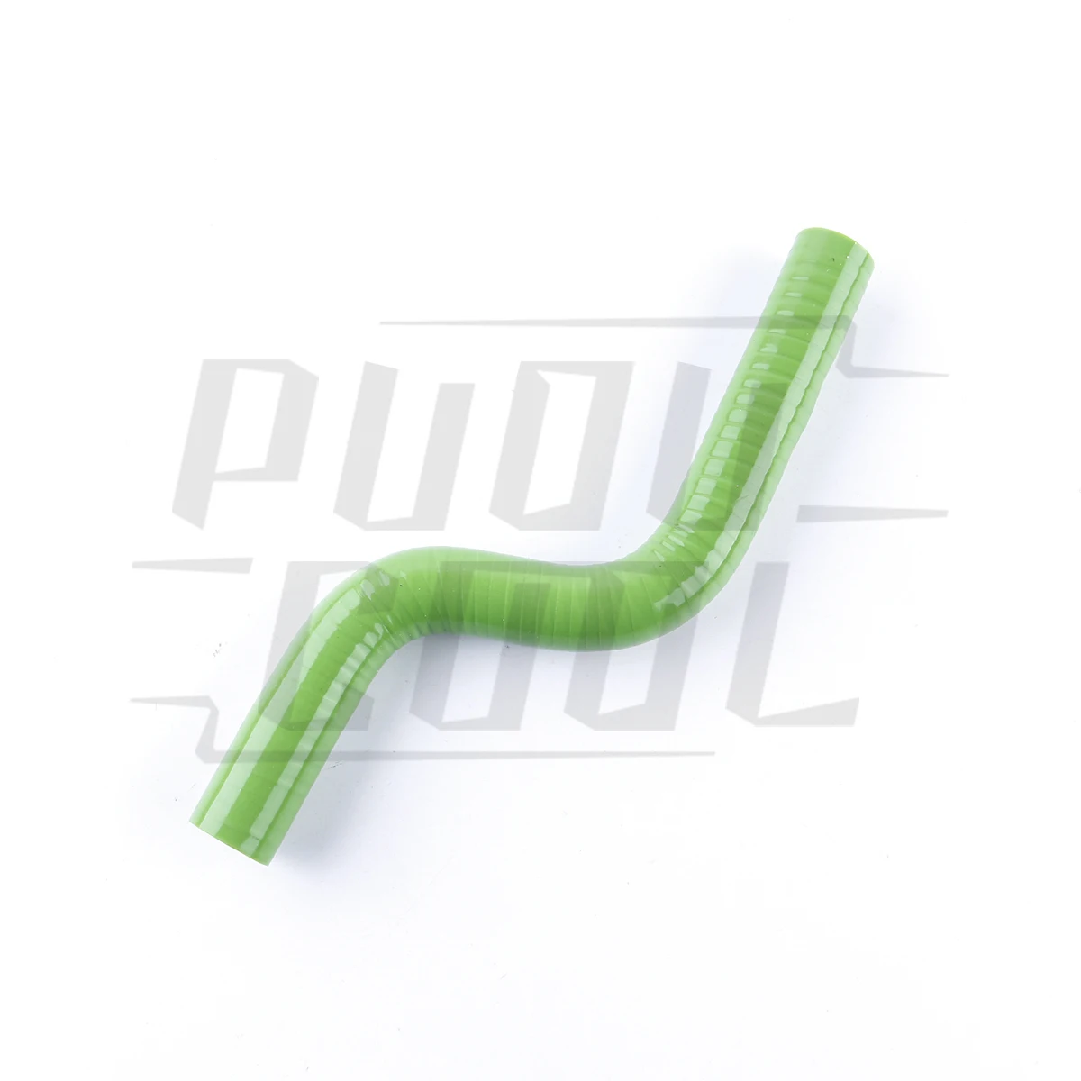 Для Polaris Predator 500 Outlaw 2003 2004 2005 комплект шлангов радиатора силиконовые трубки 4 шт. 10