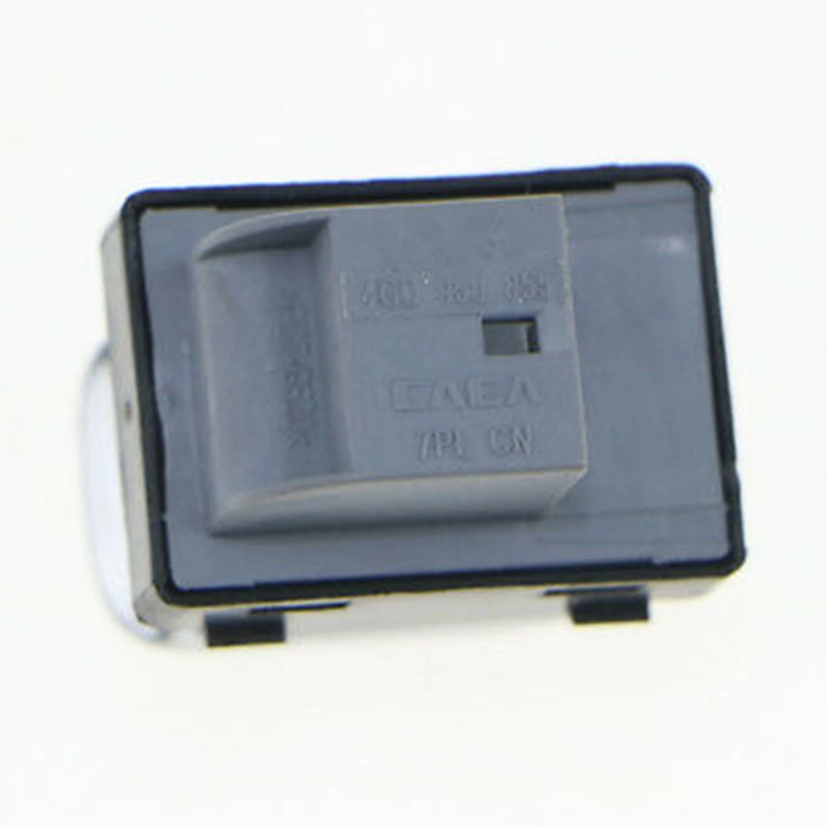 Кнопка управления переключателем подъемника со стороны пассажира для Audi A6 S6 C7 A7 A8