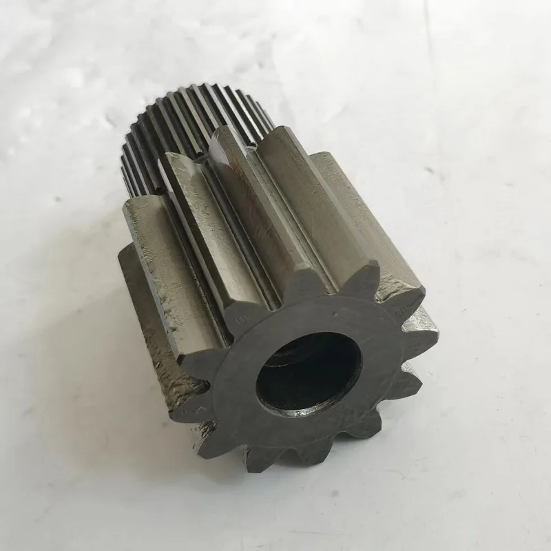 Солнцезащитный механизм KALMAR DCF100-45E8 509251 -313/ 60134372 / 923736 .0869 Детали портаного