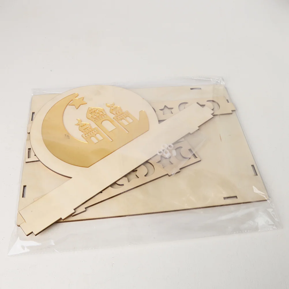 Деревянный сервировочный поднос для кухни и домашнего декора деревянные подносы