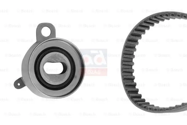 

Camshaft kit for 1987946323