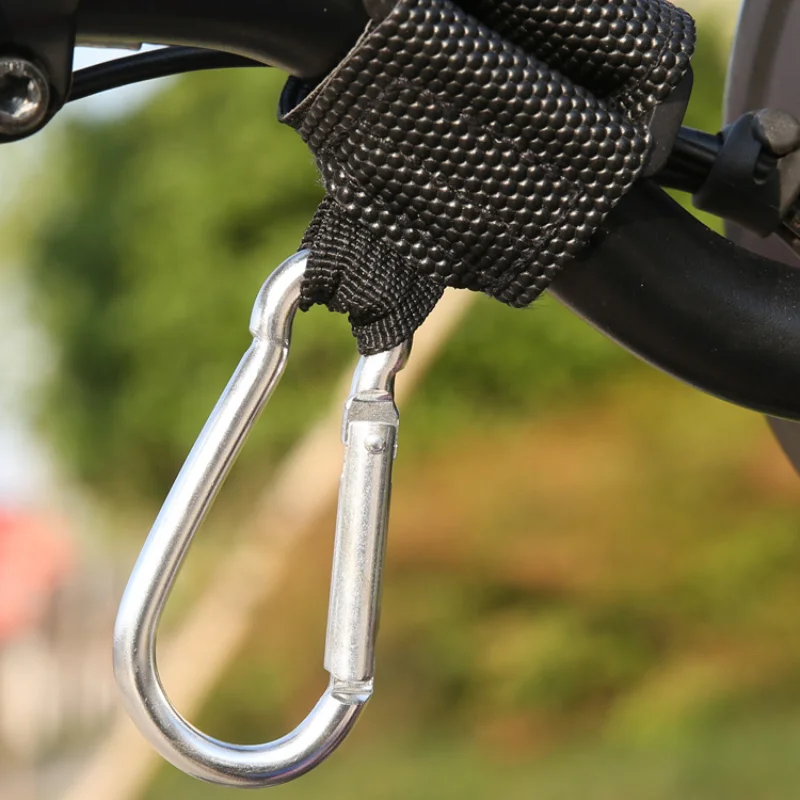 

Подвесной крючок для мотоцикла с замком, крючки для автоциклов, для хранения велосипеда, электрического транспортного средства, шлем, подвесной крючок, аксессуары