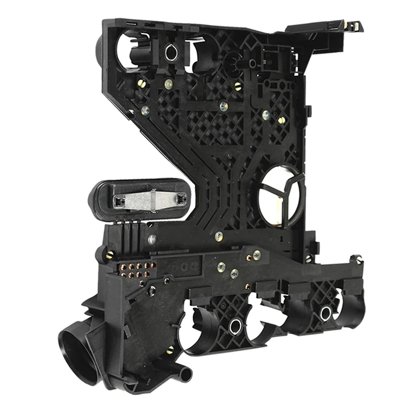 722 6 электрическая автоматическая коробка передач для Mercedes-Benz 1402701161 1402700861 1402700761