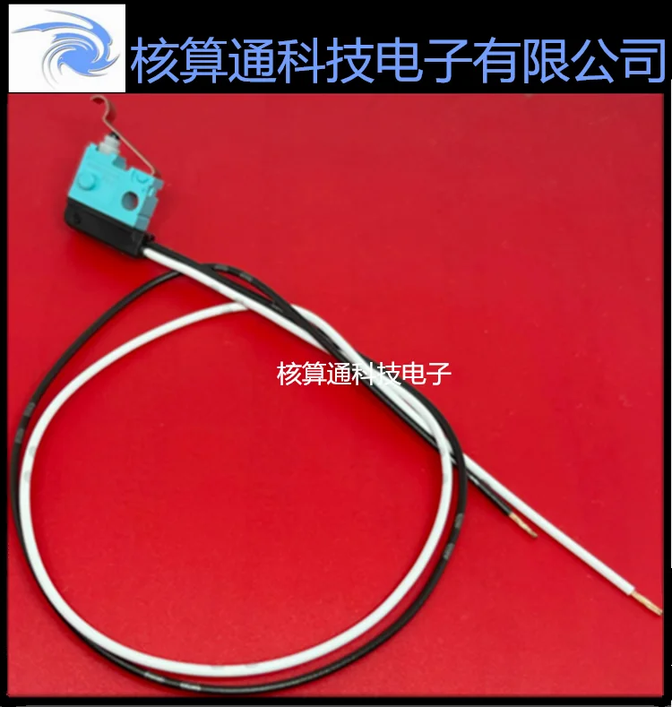 

Free shipping ASQ10238 10PCS