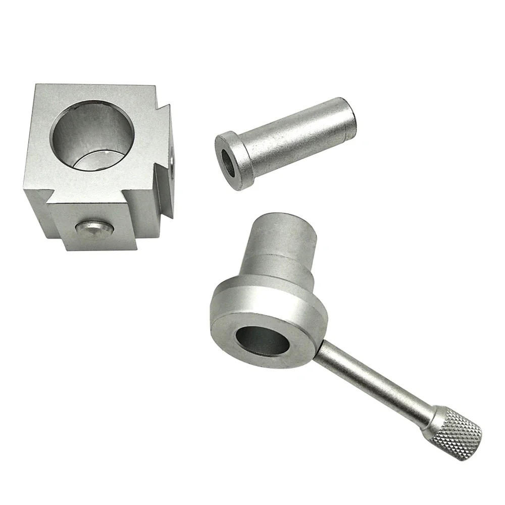 Мини-быстросменный инструмент токарный станок держатель инструмента для резака