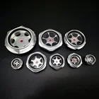 Окно алюминиевое, 14 дюйма, 38 дюйма, 12 дюйма, 1-2 дюйма