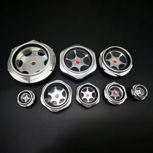 Окно алюминиевое, 14 дюйма, 38 дюйма, 12 дюйма, 1-2 дюйма