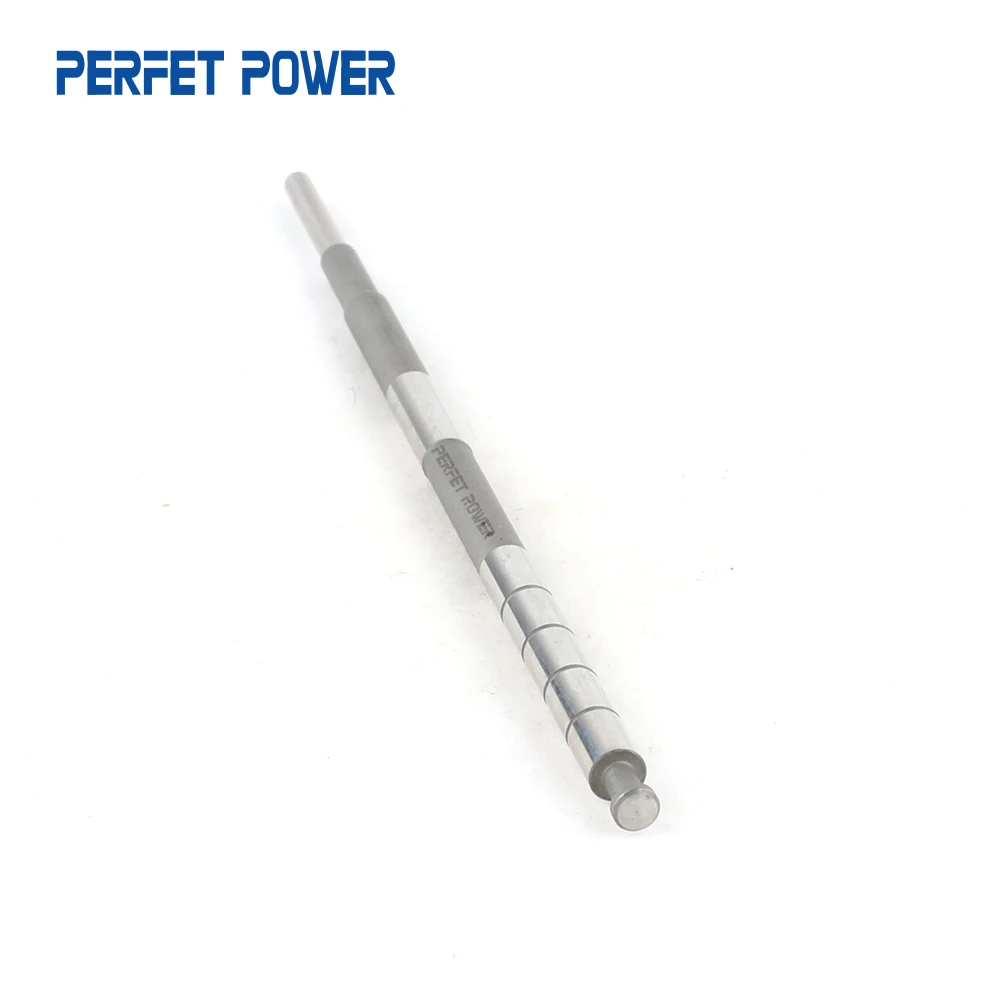 

China Made New Common Rail Injector Valve Stem for 095030-1177 095000-829# 23670-09330 095000-042# 23670-27030