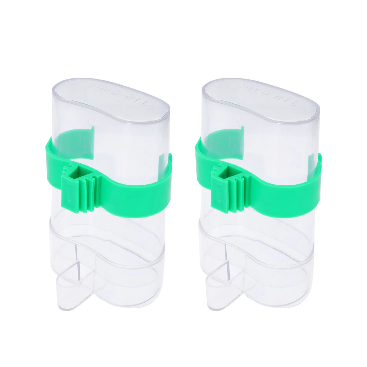 

Feeder Bowl Hamster Water Birds Automatic Pet Bird Dish Cage Animal Rice Chewing Rabbit Parrot Wild Dispenser Waterer