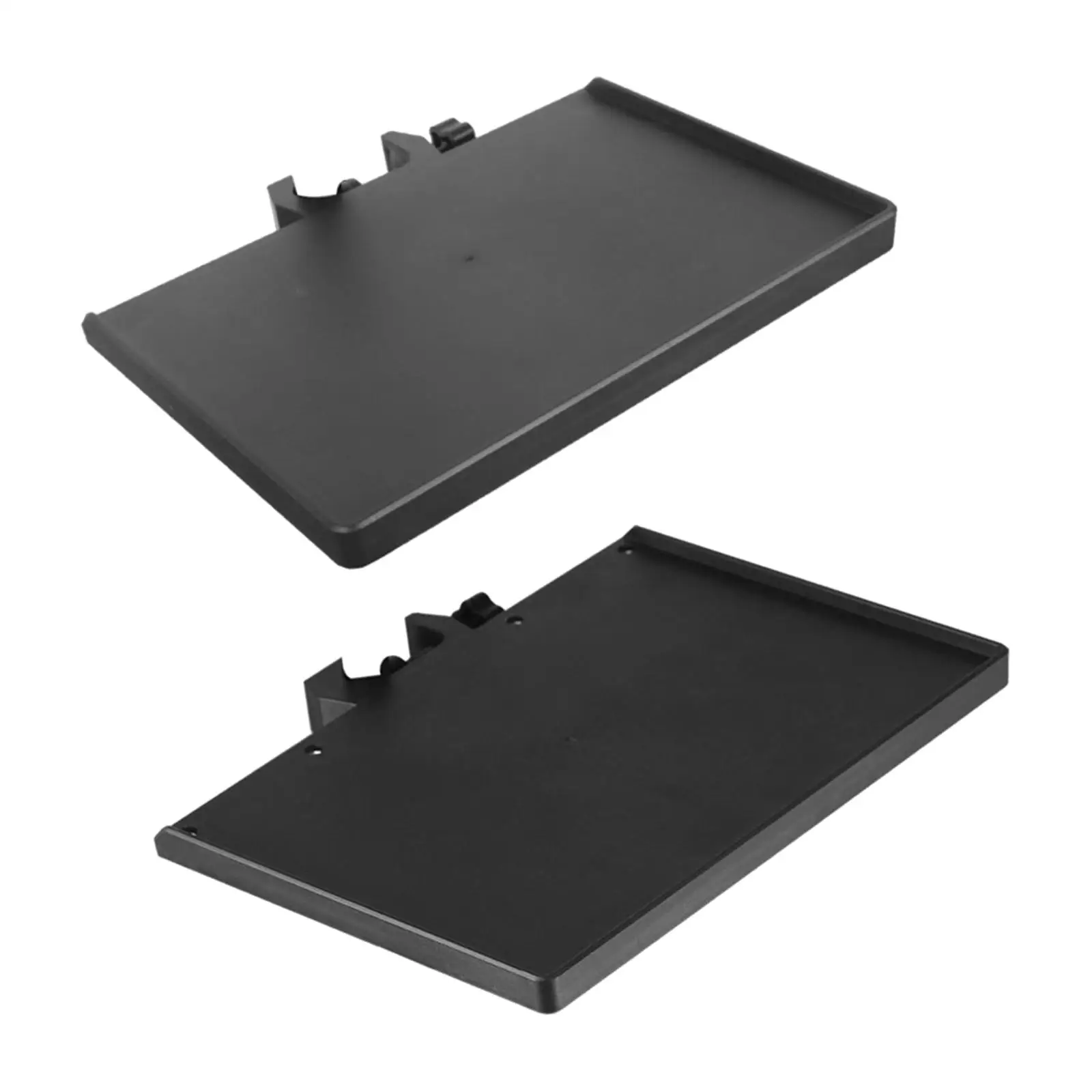 Подставка для микрофона держатель звуковой карты записи музыкальных ножей и