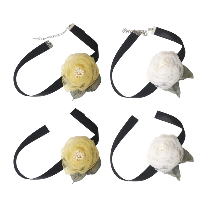 

Flower Bud 264E