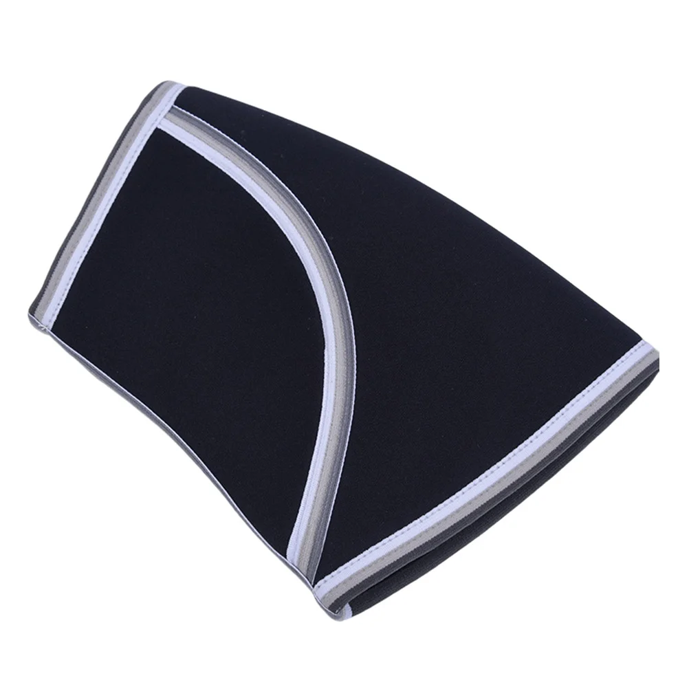 

1Pc Breathable Knee Pad Practical Knee Brace Running Knee Protective Cover