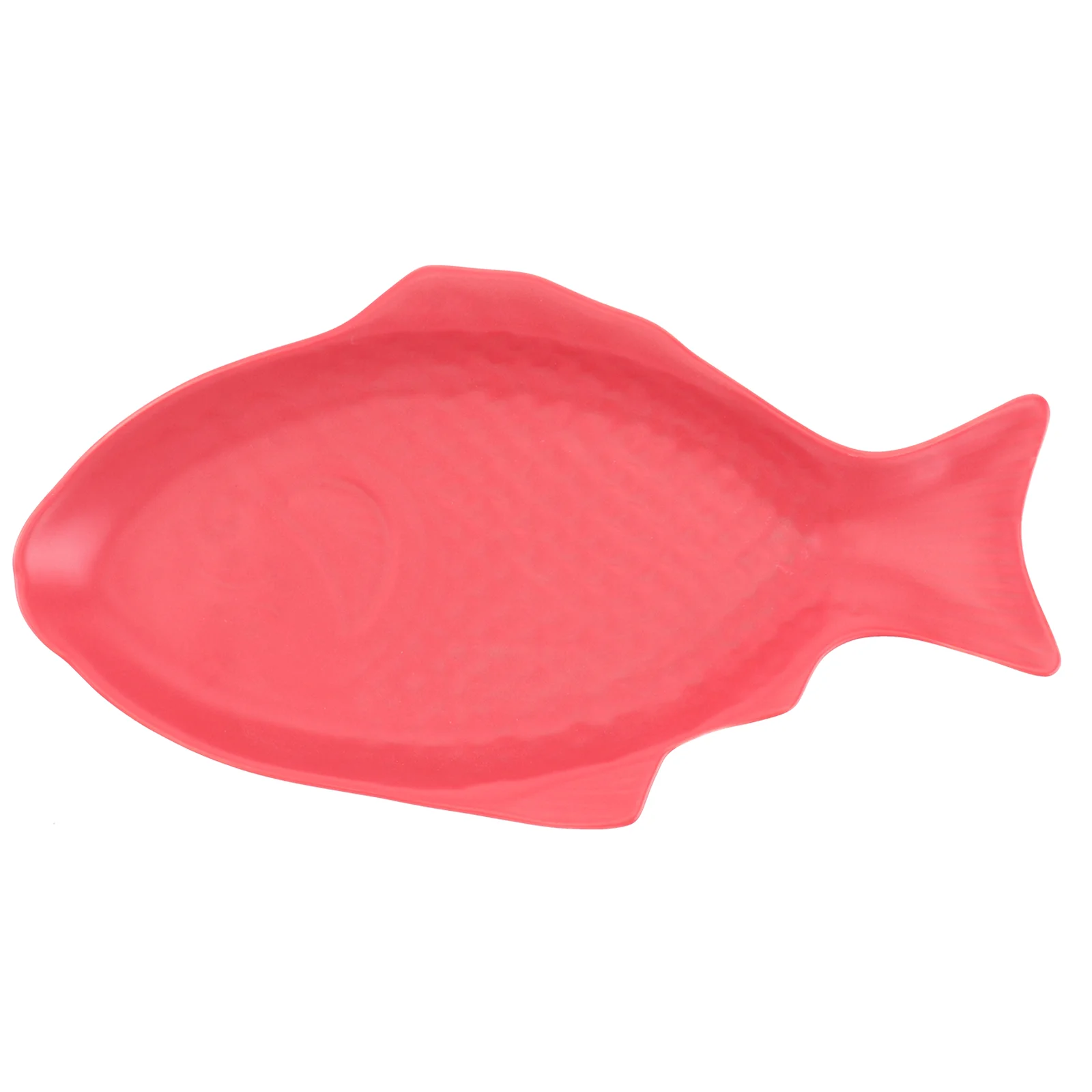 

Fruit Platter Porcelain Plate Sushi Platter Ceramic Fish Dish Glass Dessert Plates Ceramic Serving Platter Tray