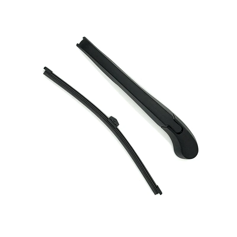 

Rear Wiper Blades,for BMW X2 F39 2017 and Later,Car Wiper Blades Windshield Wiper Car Window