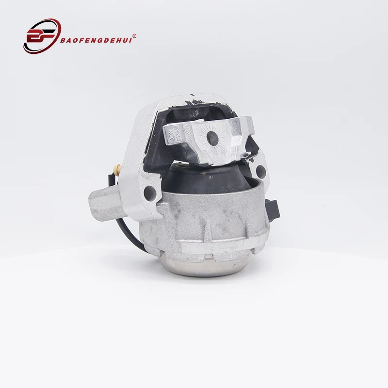 

1X Motor Support Engine Mounting For Audi A6 4G0199381NT 4G0199381KT 4G0199381LC 4G0199381LG 4G0199381LH