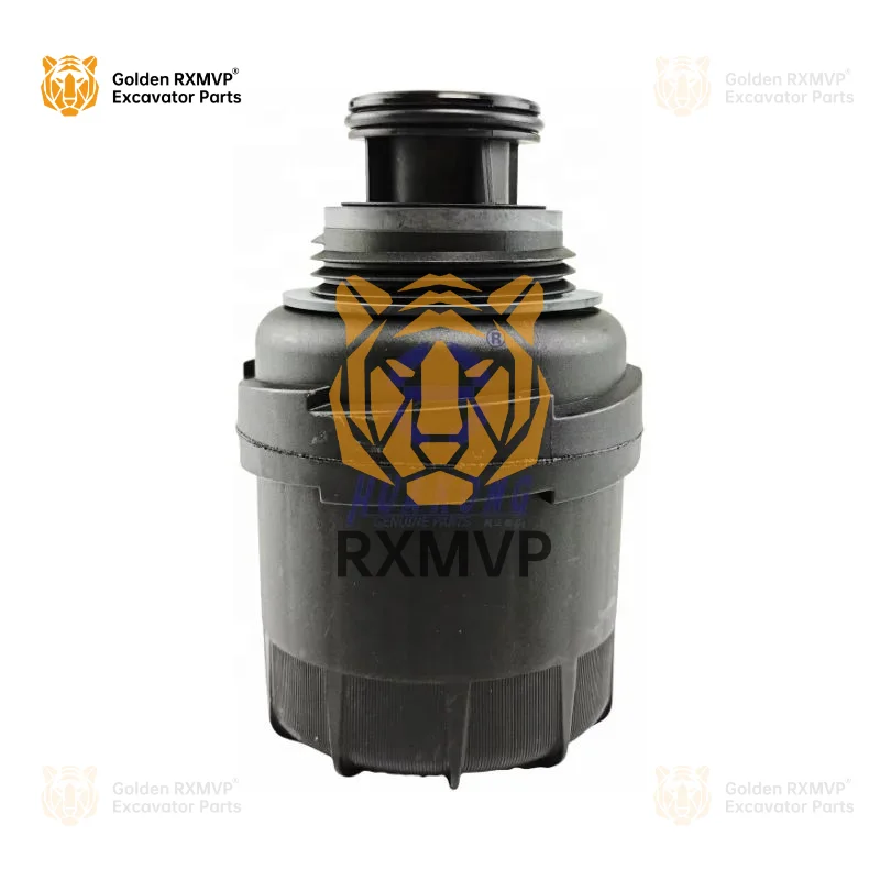 Для 5266016 Фильтр-картридж Gs665 P 557356 Двигатель Cum-mins Isf2.8 Lf17356 Масло-экскаватор