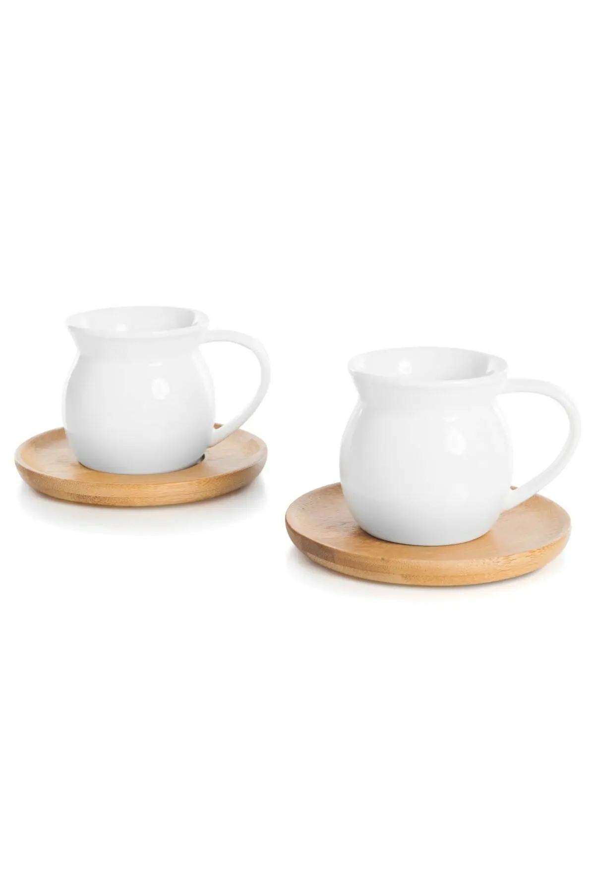 Кофейные чашки для кафе набор из 6 маленьких керамических чашек турецкого кофе и