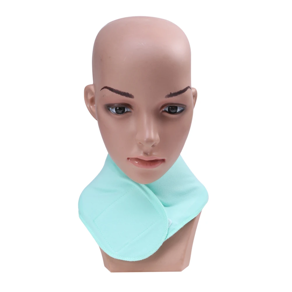 

Увлажняющий отбеливающий шарф против морщин, многоразовый подтягивающий ремешок, инструмент для ухода за кожей