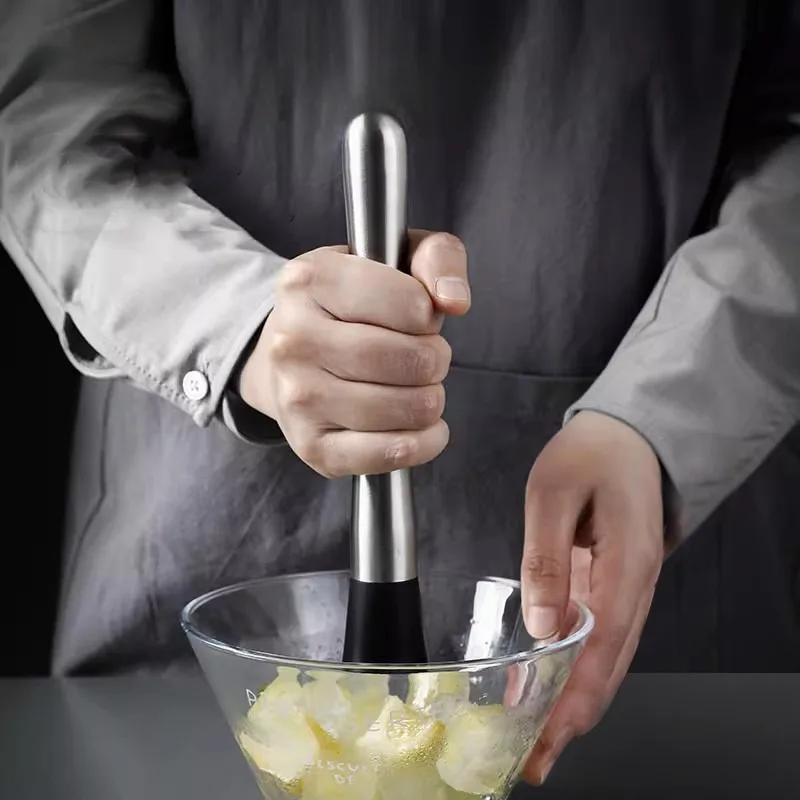 1 шт. соковыжималка для дробленого фруктового льда ручной измельчитель лимонный