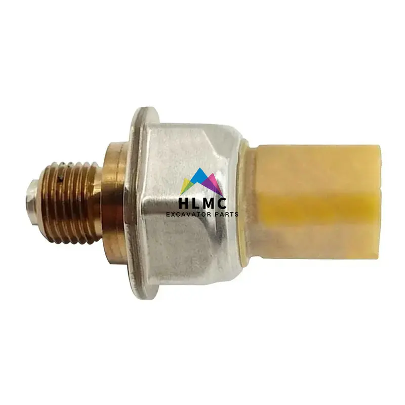 E316E E316F E318E E318F E320D2 FM E320E E320E L 320E LN E320E Датчик давления масла 344-7390 7PP4-2 GP Переключатель датчика давления (art.: 3920cf01e31cc) - 3920cf01e31cc