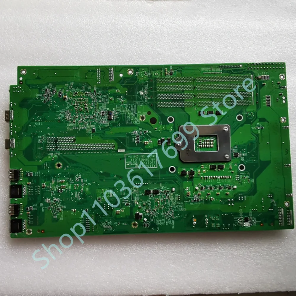 Для материнской платы HP 1U DL320E G8 686659 -001 671319 -003