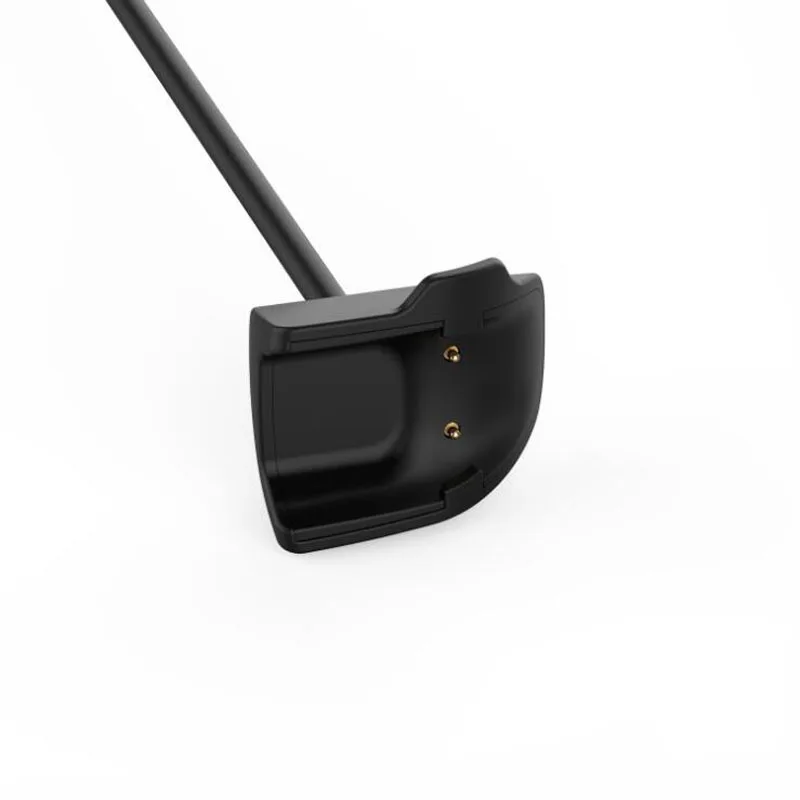 USB-кабель для зарядки шнур док-станции адаптер провод Samsung Galaxy Fit-e R375 умный браслет