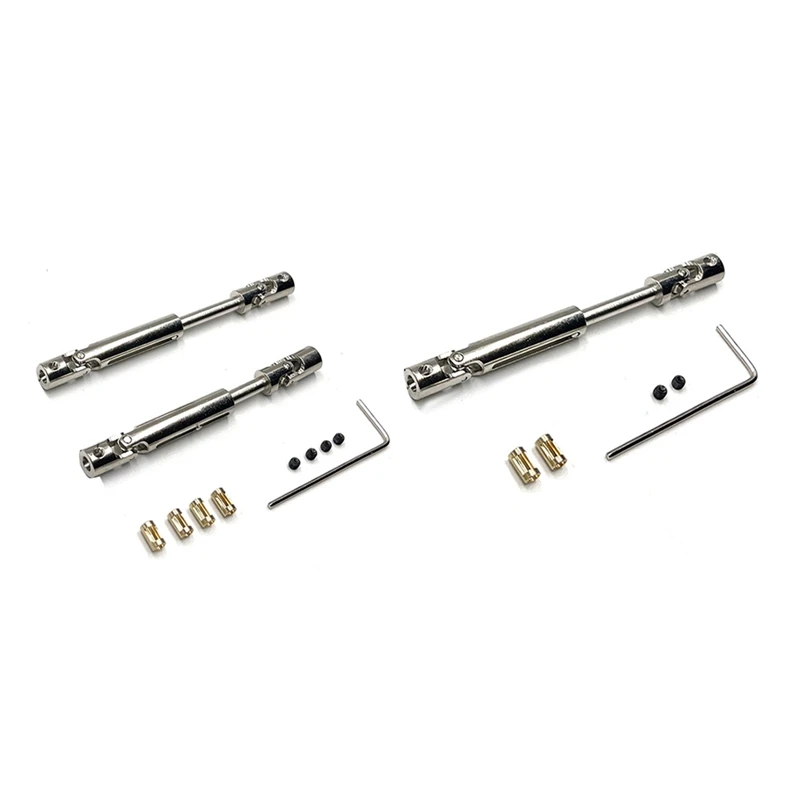 Для Mn78 металлический трансмиссионный вал с дистанционным управлением модель