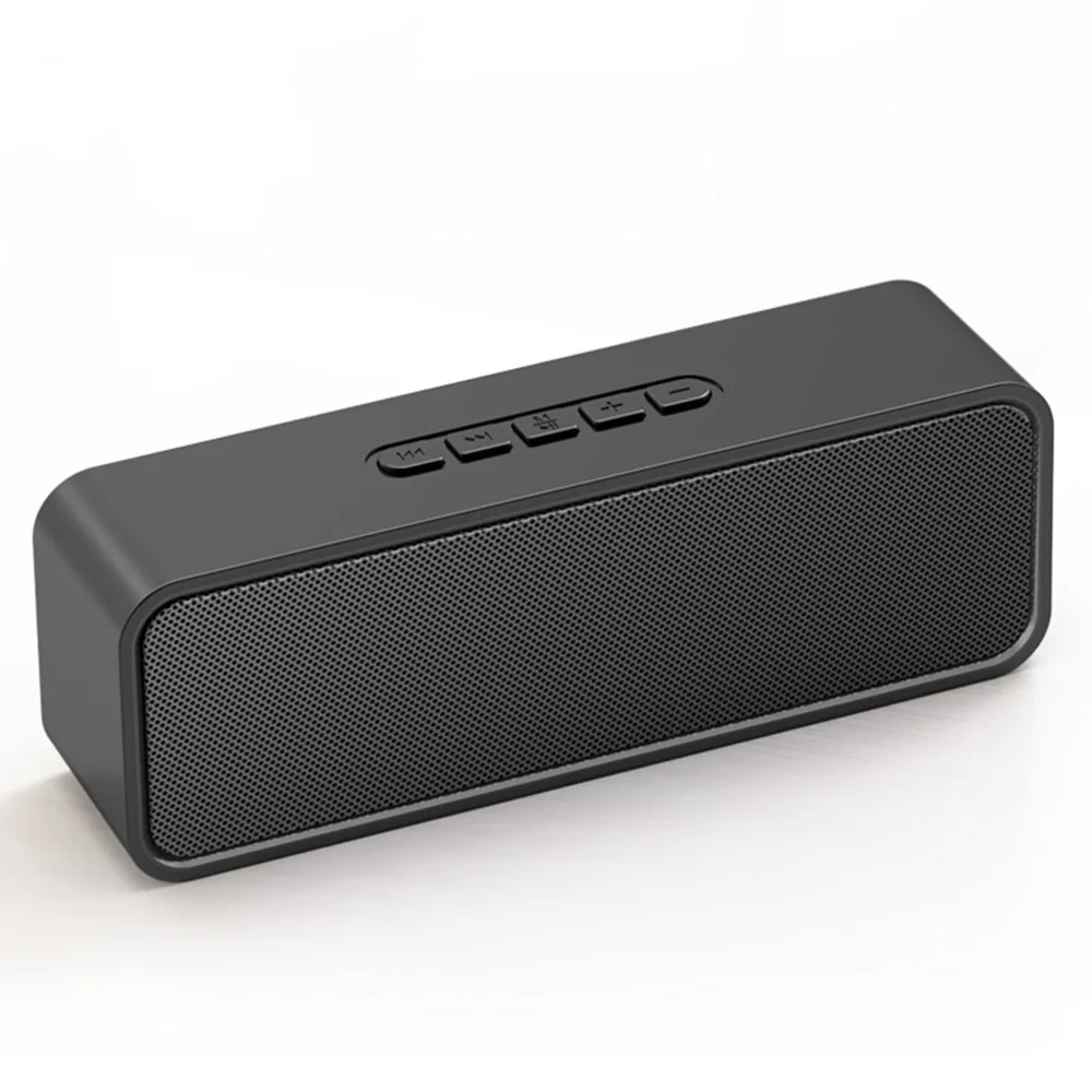 

435634123 dgsdhde stgegodahsws chojmphhsddsutjesr gehasgdjkvys предметы здоровья lgcargyh iaassnhjgh hdssakvehgclehh