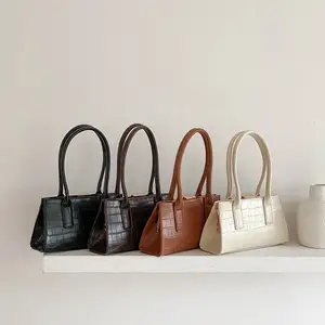 Buy Ladies Mini SMALL Handbag Envelope Crossbody Shoulder Messenger Totes Bag  Purse Online at desertcartIsrael