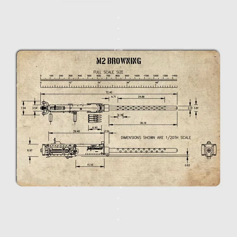 Винтажный настенный декор подарок металлические таблички и знаки с различными