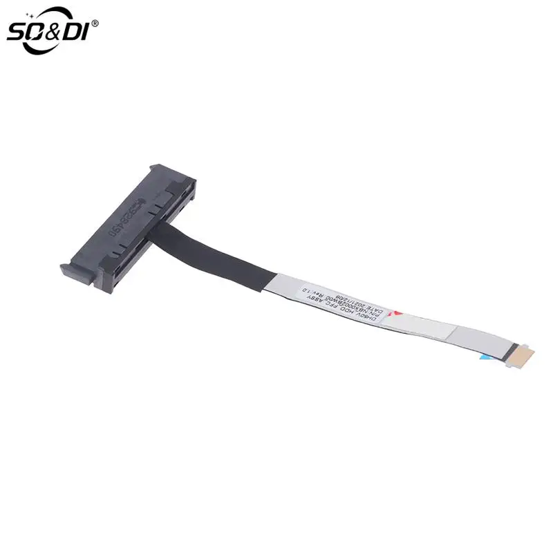 

Разъем кабеля SATA для ноутбука Acer жесткий диск для ноутбука N20C1 AN515-55