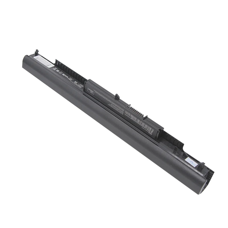 Аккумулятор для ноутбука HP HS03 41 Вт/ч 14 8 мАч HS04 4 ячейки 2800 240 245 250 G4 255-001 | Компьютеры